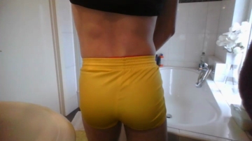 Dakken2021  07-11-2021 video Horny